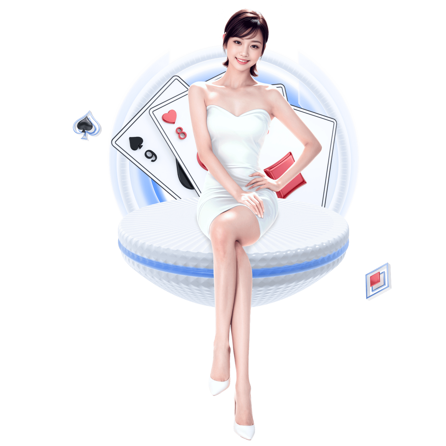 罗马 vs 赫罗纳